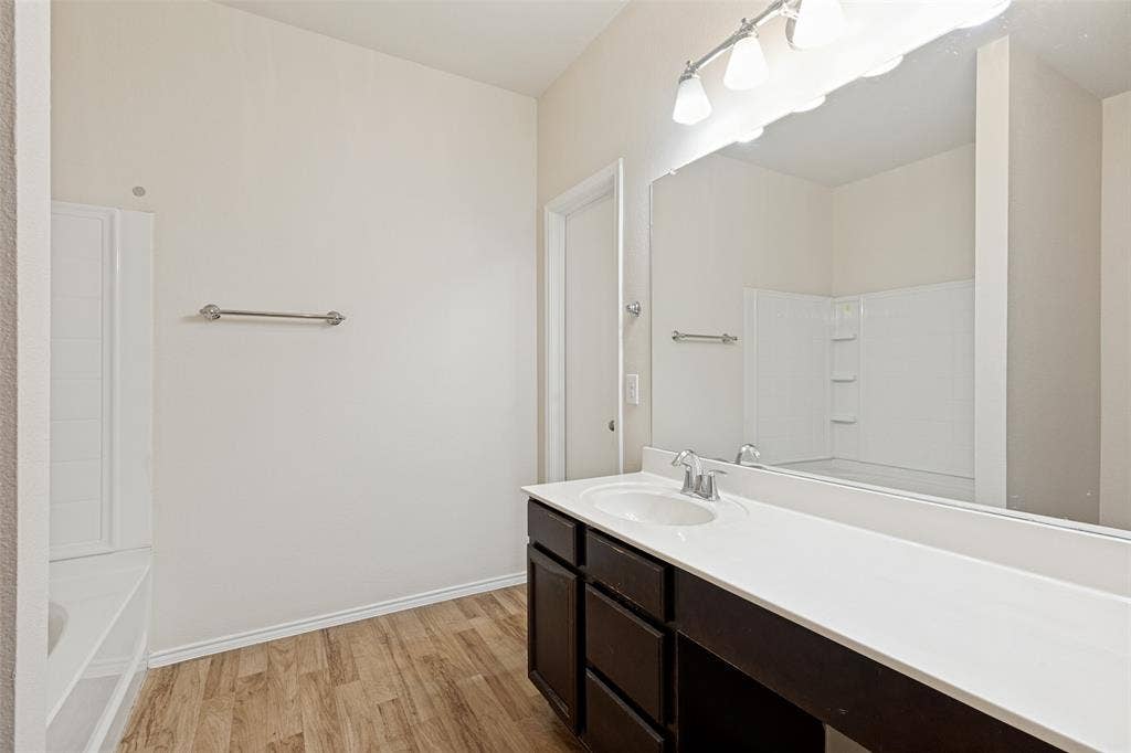 11117 kenny Drive, Fort Worth, TX 76244 11117 kenny Drive, Fort Worth, TX 76244