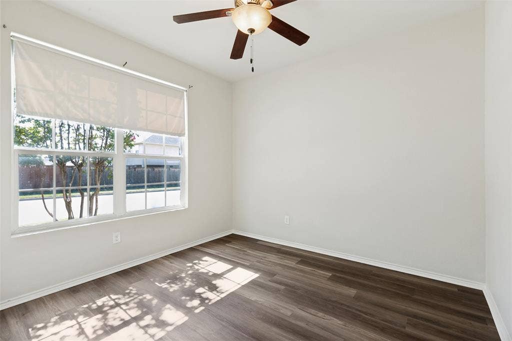 11117 kenny Drive, Fort Worth, TX 76244 11117 kenny Drive, Fort Worth, TX 76244