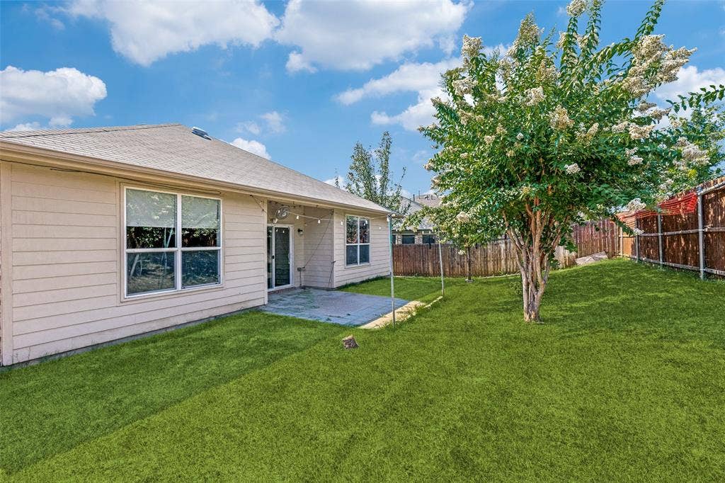 11117 kenny Drive, Fort Worth, TX 76244 11117 kenny Drive, Fort Worth, TX 76244