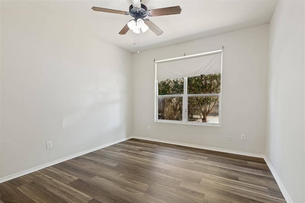 11117 kenny Drive, Fort Worth, TX 76244 11117 kenny Drive, Fort Worth, TX 76244
