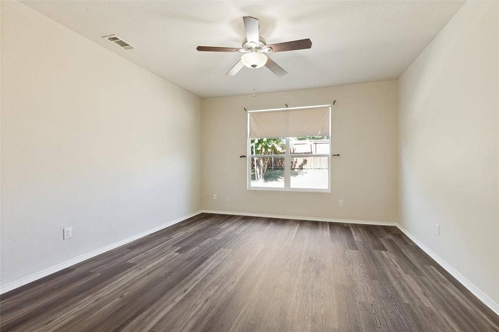 11117 kenny Drive, Fort Worth, TX 76244 11117 kenny Drive, Fort Worth, TX 76244