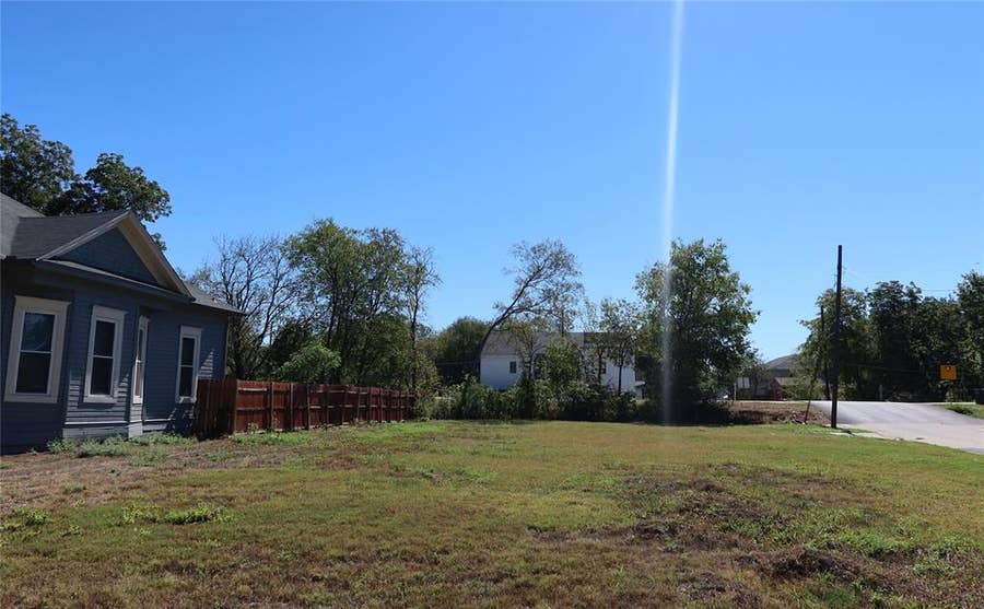 Property photo for 5302 Alton Avenue, Dallas, TX