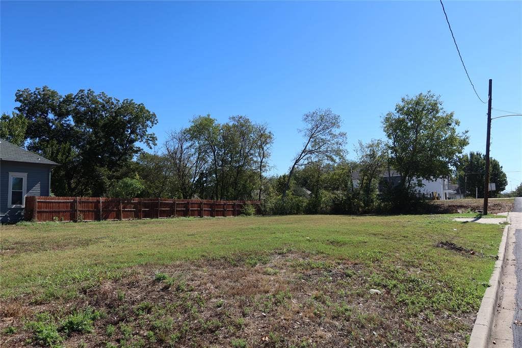 5302 Alton Avenue, Dallas, TX 75214 5302 Alton Avenue, Dallas, TX 75214