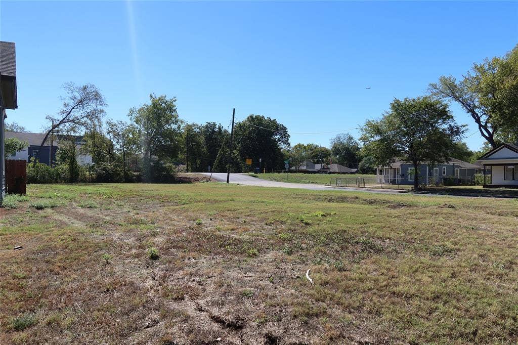 5302 Alton Avenue, Dallas, TX 75214 5302 Alton Avenue, Dallas, TX 75214