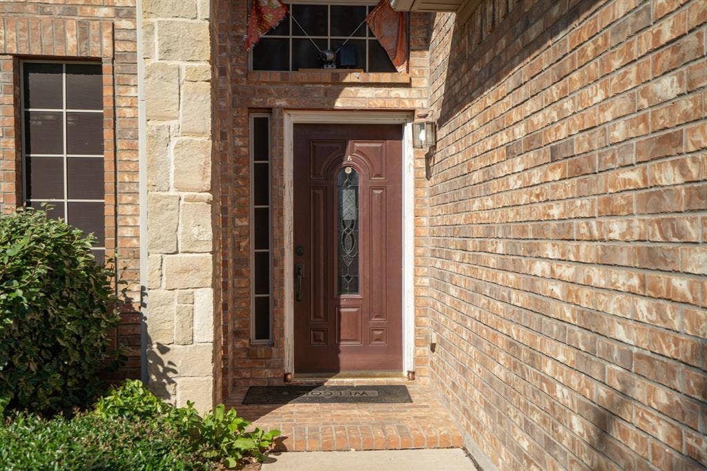1620 Secretariat Lane, Irving, TX 75060 1620 Secretariat Lane, Irving, TX 75060