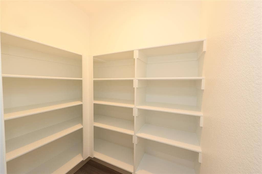 2305 Valencia Drive, Little Elm, TX 75068
