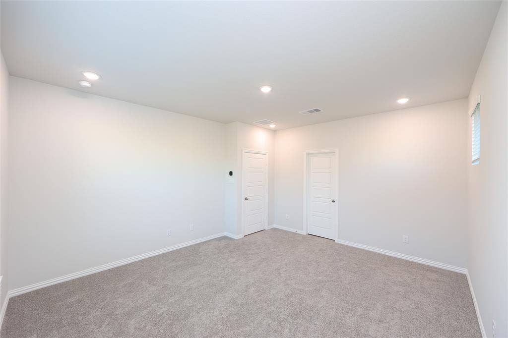 2305 Valencia Drive, Little Elm, TX 75068