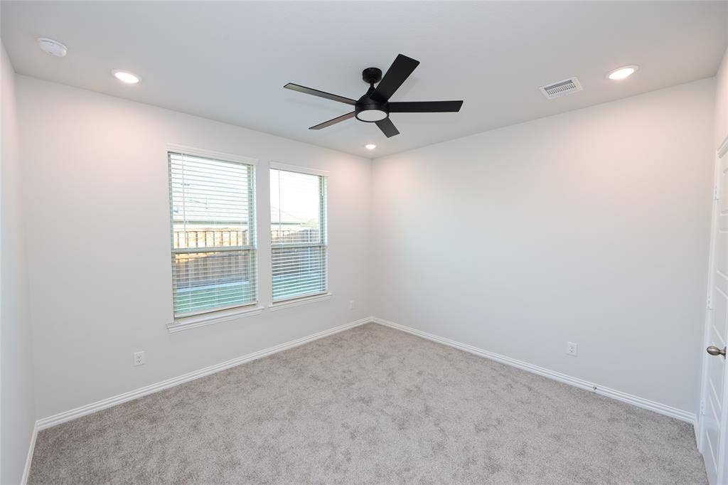 2305 Valencia Drive, Little Elm, TX 75068