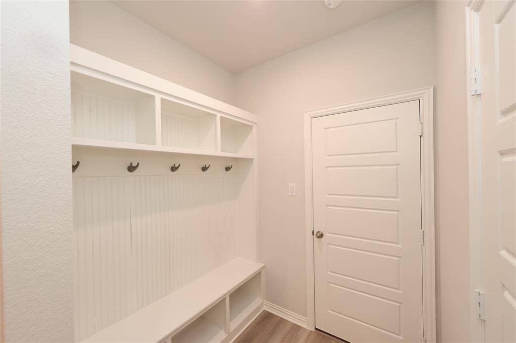 2305 Valencia Drive, Little Elm, TX 75068