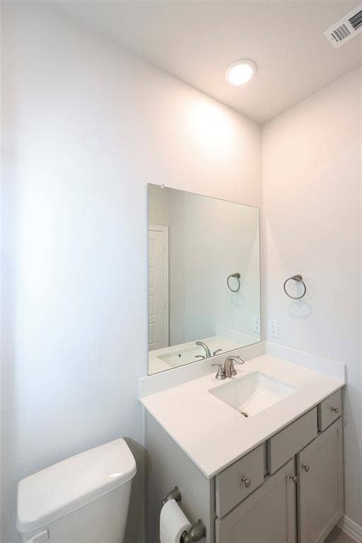 2305 Valencia Drive, Little Elm, TX 75068