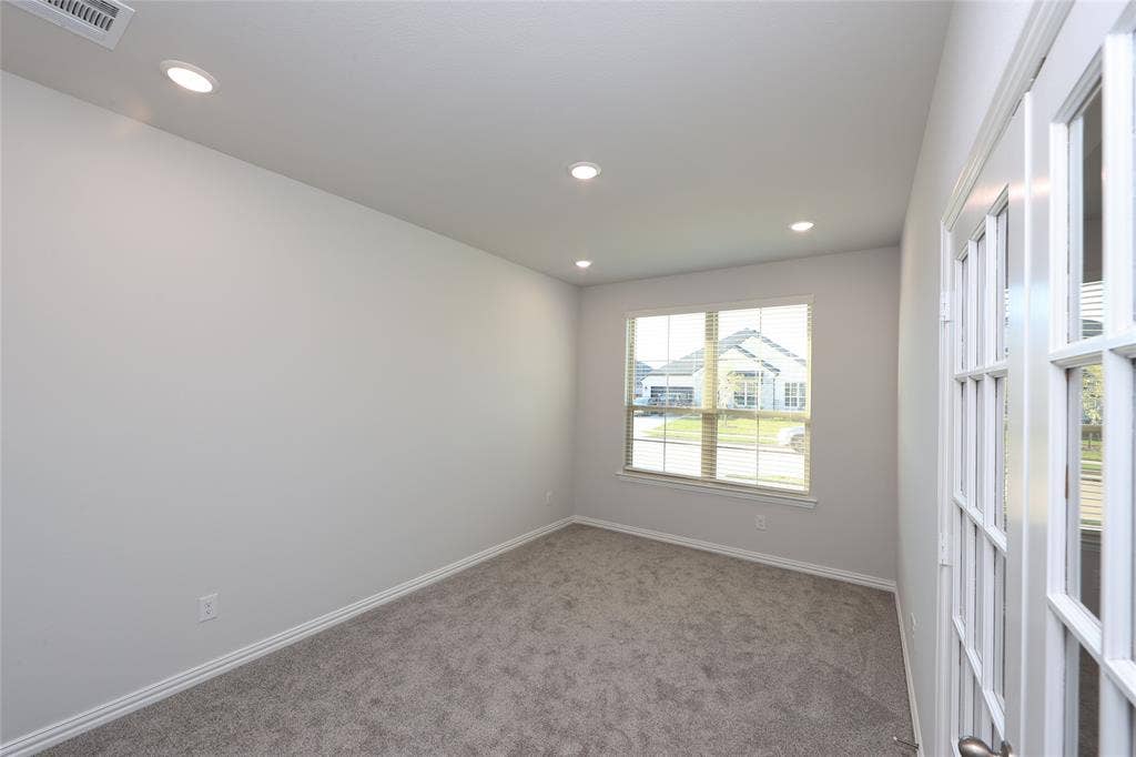 2305 Valencia Drive, Little Elm, TX 75068