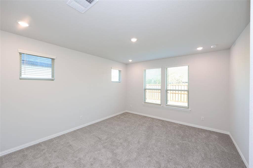 2305 Valencia Drive, Little Elm, TX 75068