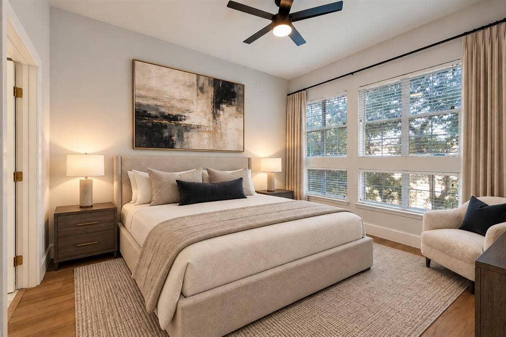 3225 Turtle Creek Boulevard, #334, Dallas, TX 75219 3225 Turtle Creek Boulevard, #334, Dallas, TX 75219