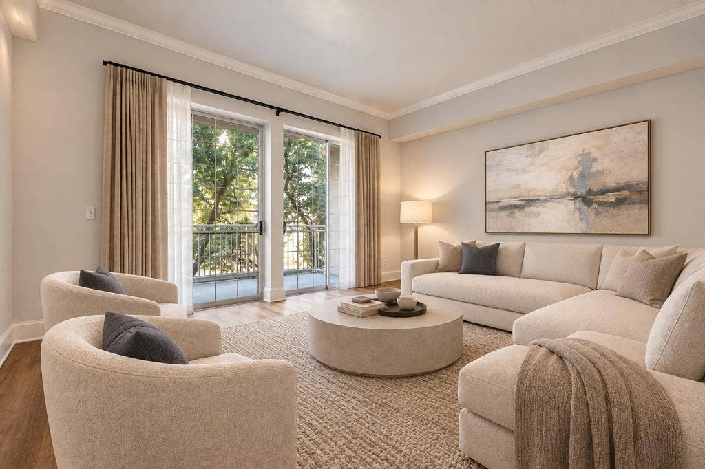 3225 Turtle Creek Boulevard, #334, Dallas, TX 75219 3225 Turtle Creek Boulevard, #334, Dallas, TX 75219