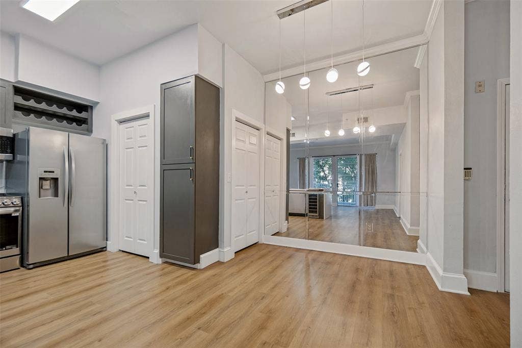 3225 Turtle Creek Boulevard, #334, Dallas, TX 75219 3225 Turtle Creek Boulevard, #334, Dallas, TX 75219