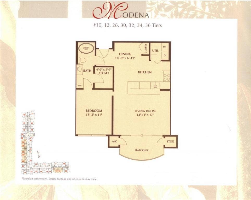 3225 Turtle Creek Boulevard, #334, Dallas, TX 75219 3225 Turtle Creek Boulevard, #334, Dallas, TX 75219