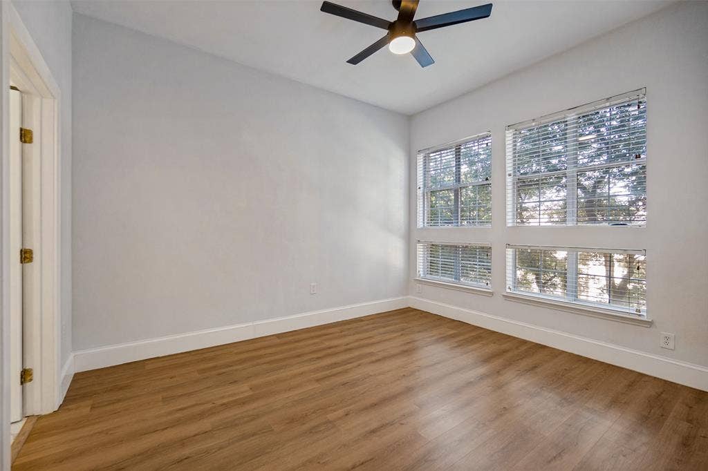 3225 Turtle Creek Boulevard, #334, Dallas, TX 75219 3225 Turtle Creek Boulevard, #334, Dallas, TX 75219