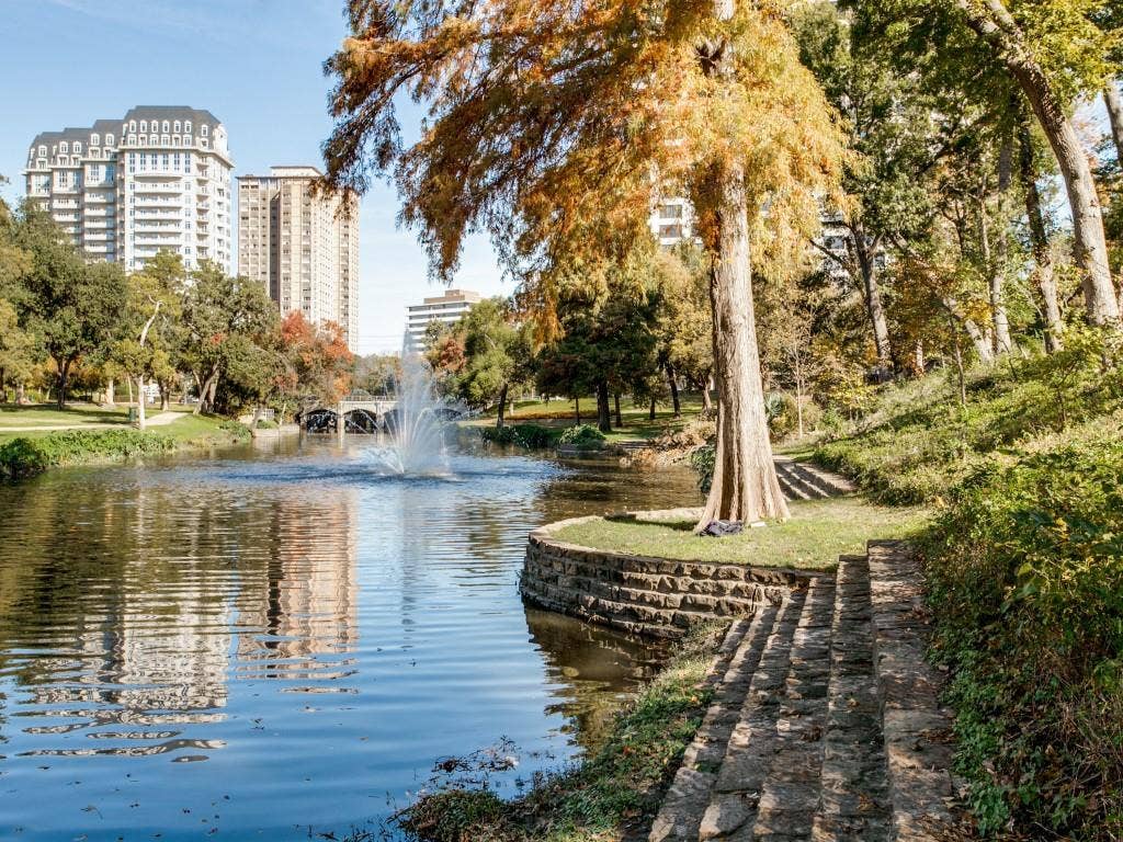 3225 Turtle Creek Boulevard, #334, Dallas, TX 75219 3225 Turtle Creek Boulevard, #334, Dallas, TX 75219