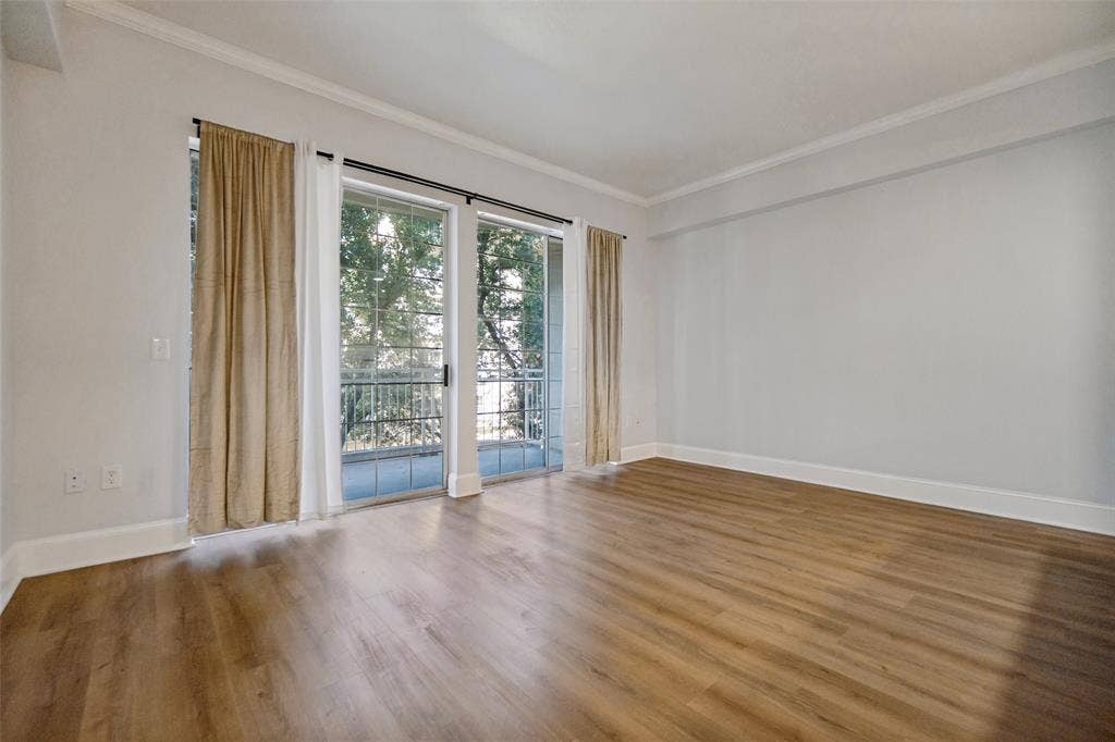 3225 Turtle Creek Boulevard, #334, Dallas, TX 75219 3225 Turtle Creek Boulevard, #334, Dallas, TX 75219