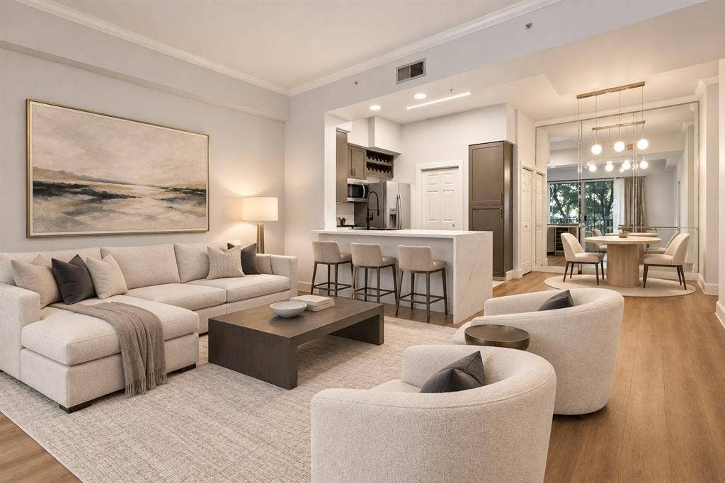 3225 Turtle Creek Boulevard, #334, Dallas, TX 75219 3225 Turtle Creek Boulevard, #334, Dallas, TX 75219