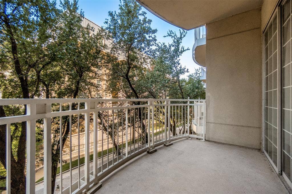 3225 Turtle Creek Boulevard, #334, Dallas, TX 75219 3225 Turtle Creek Boulevard, #334, Dallas, TX 75219