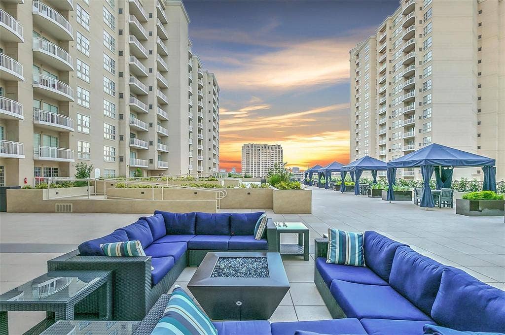 3225 Turtle Creek Boulevard, #334, Dallas, TX 75219 3225 Turtle Creek Boulevard, #334, Dallas, TX 75219