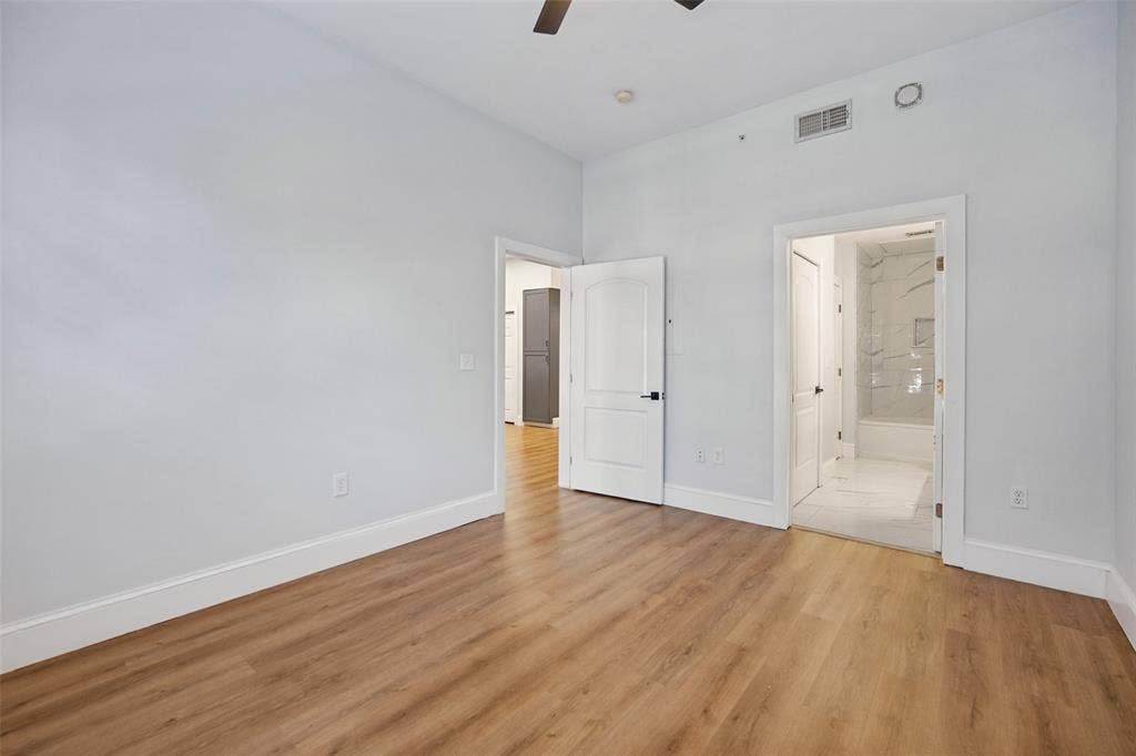 3225 Turtle Creek Boulevard, #334, Dallas, TX 75219 3225 Turtle Creek Boulevard, #334, Dallas, TX 75219