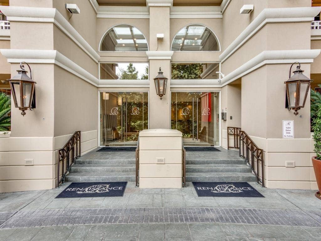 3225 Turtle Creek Boulevard, #334, Dallas, TX 75219 3225 Turtle Creek Boulevard, #334, Dallas, TX 75219