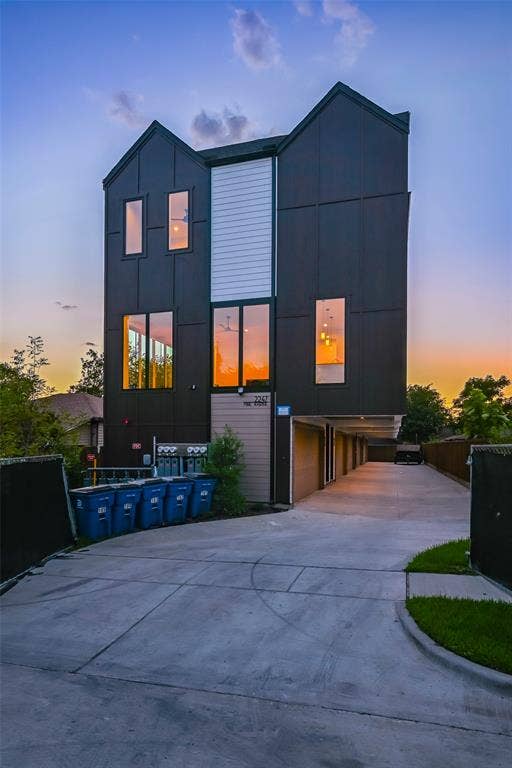 Property photo for 2247 Mail Avenue, #101, Dallas, TX