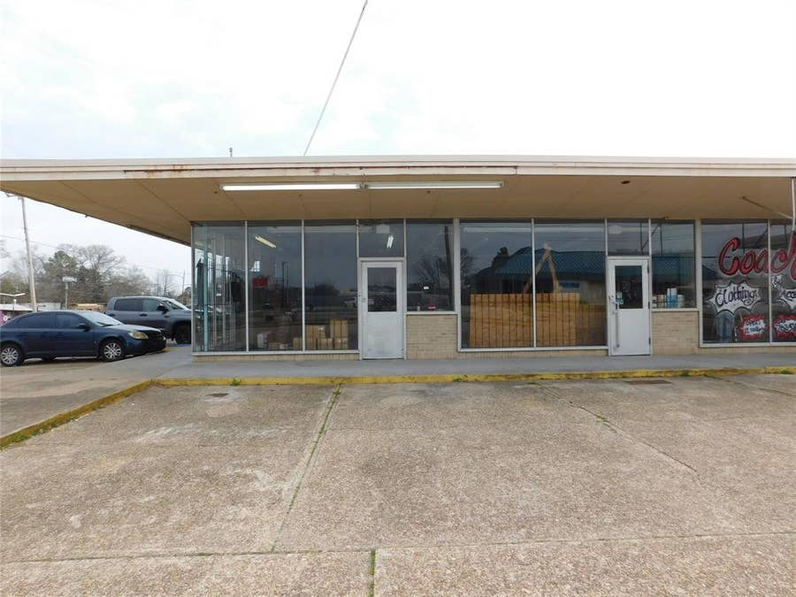 Property photo for 3707 Lakeshore Drive, #3707, Shreveport, LA