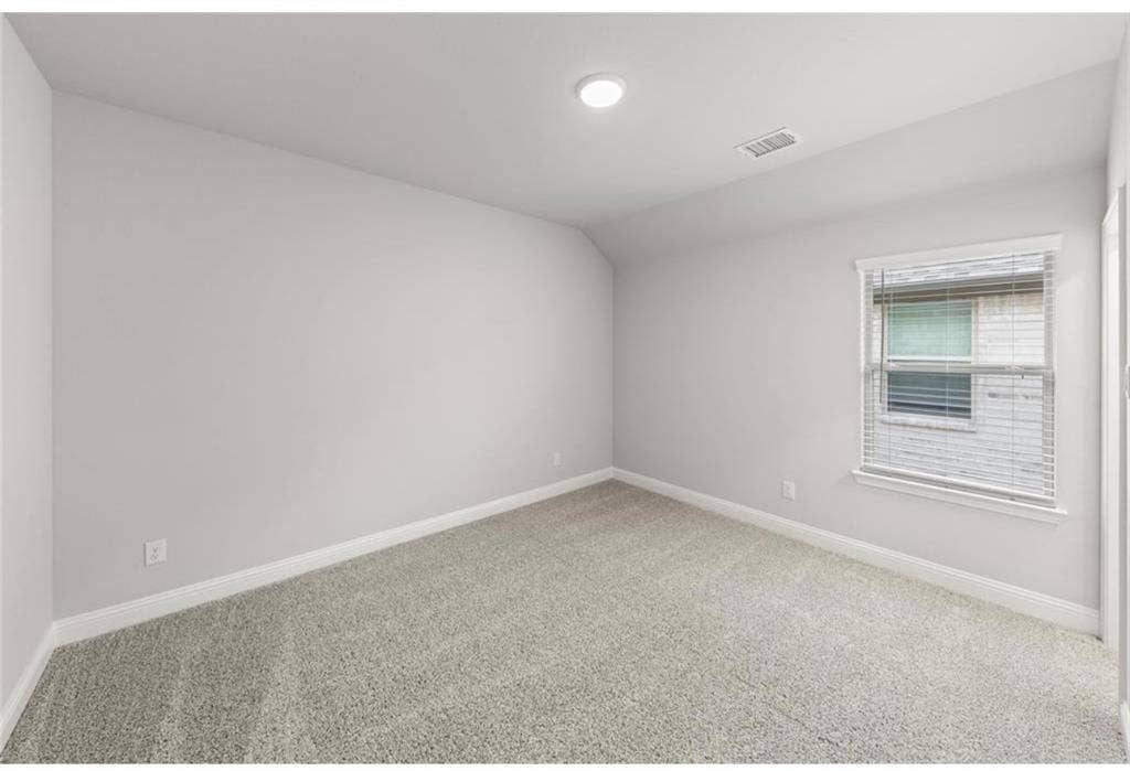 2734 Woodland Court, Wylie, TX 75098 2734 Woodland Court, Wylie, TX 75098
