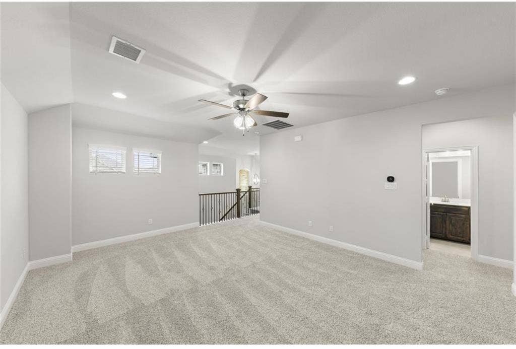 2734 Woodland Court, Wylie, TX 75098 2734 Woodland Court, Wylie, TX 75098