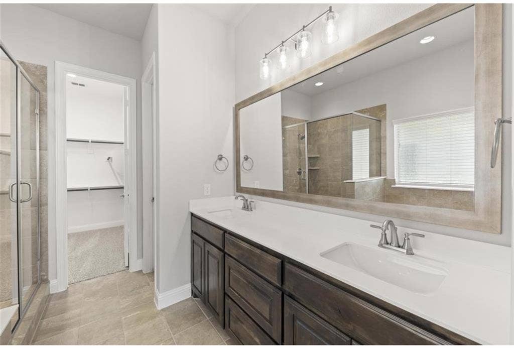 2734 Woodland Court, Wylie, TX 75098 2734 Woodland Court, Wylie, TX 75098
