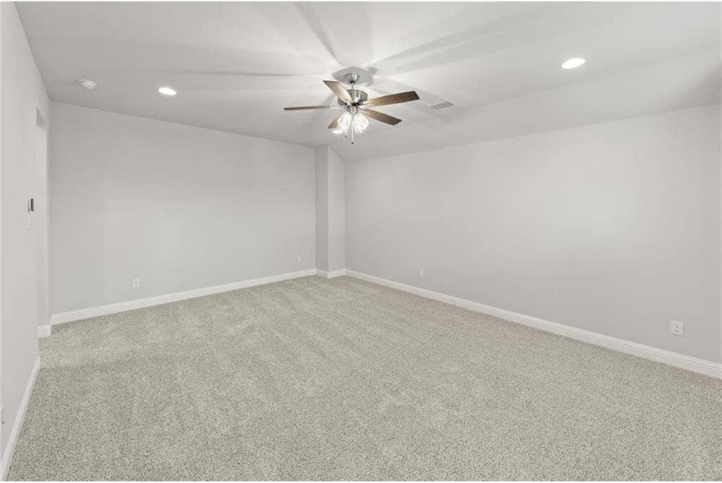 2734 Woodland Court, Wylie, TX 75098 2734 Woodland Court, Wylie, TX 75098