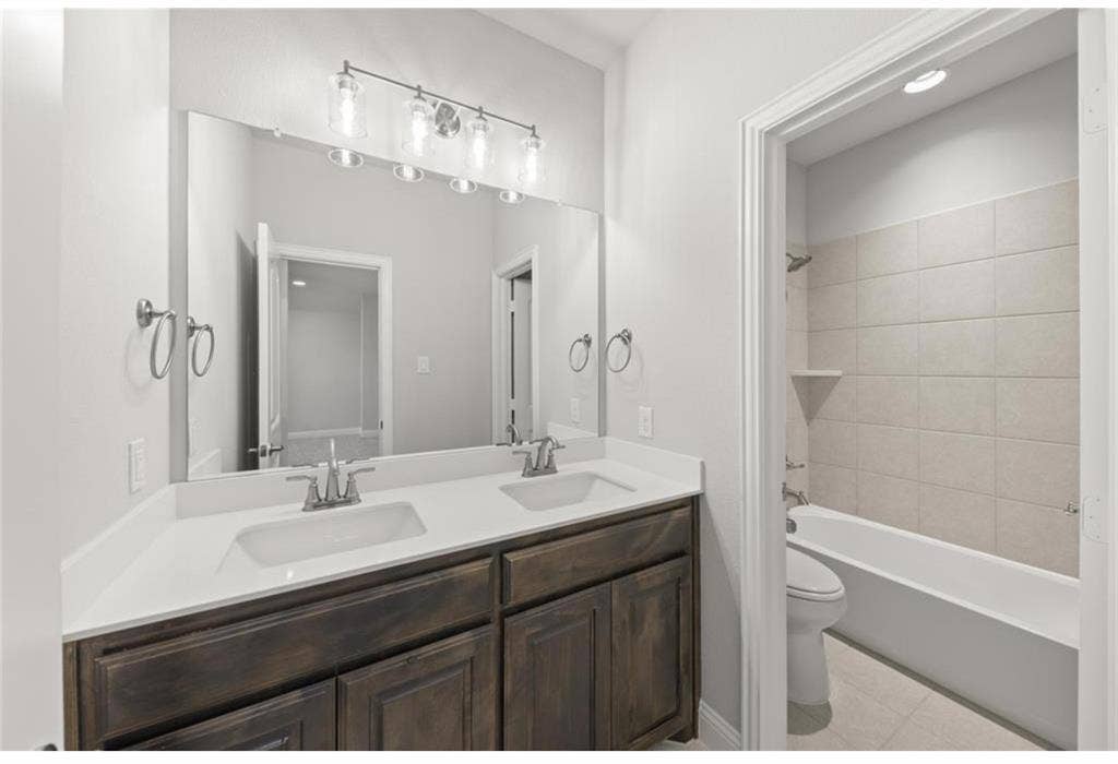 2734 Woodland Court, Wylie, TX 75098 2734 Woodland Court, Wylie, TX 75098