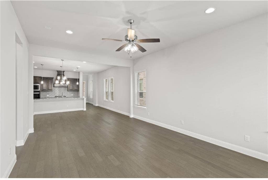 2734 Woodland Court, Wylie, TX 75098 2734 Woodland Court, Wylie, TX 75098