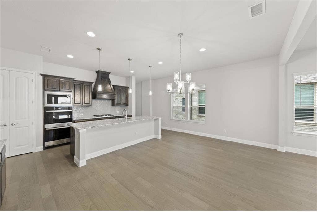 2734 Woodland Court, Wylie, TX 75098 2734 Woodland Court, Wylie, TX 75098