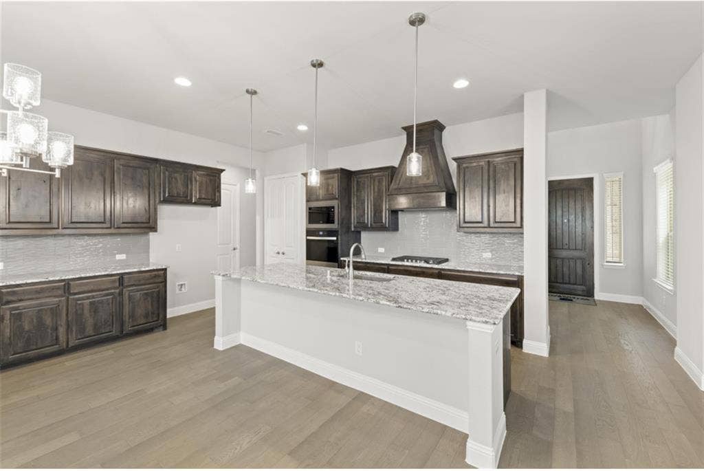 2734 Woodland Court, Wylie, TX 75098 2734 Woodland Court, Wylie, TX 75098