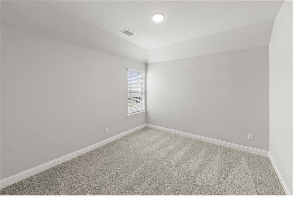 2734 Woodland Court, Wylie, TX 75098 2734 Woodland Court, Wylie, TX 75098