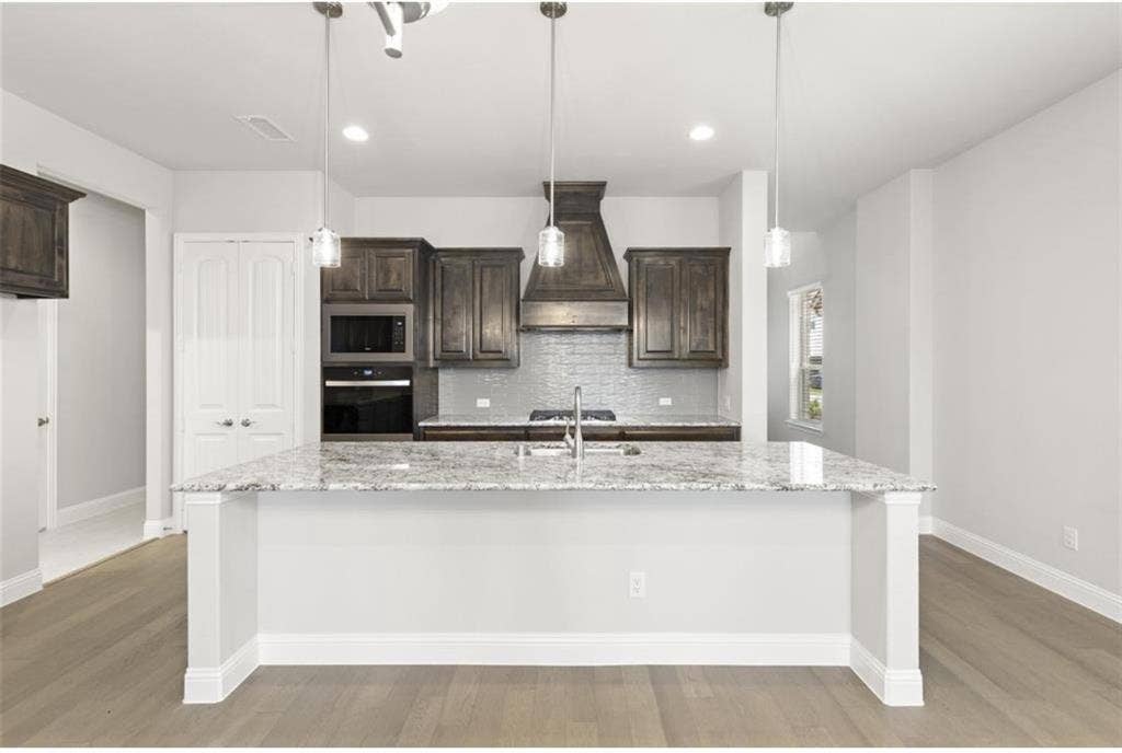 2734 Woodland Court, Wylie, TX 75098 2734 Woodland Court, Wylie, TX 75098