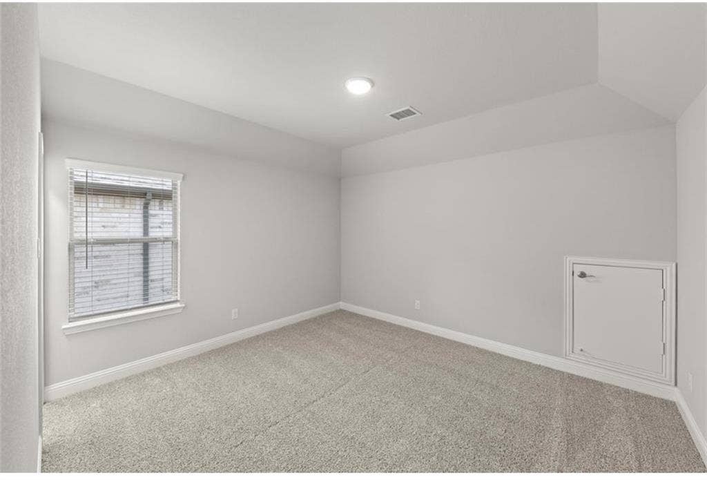 2734 Woodland Court, Wylie, TX 75098 2734 Woodland Court, Wylie, TX 75098