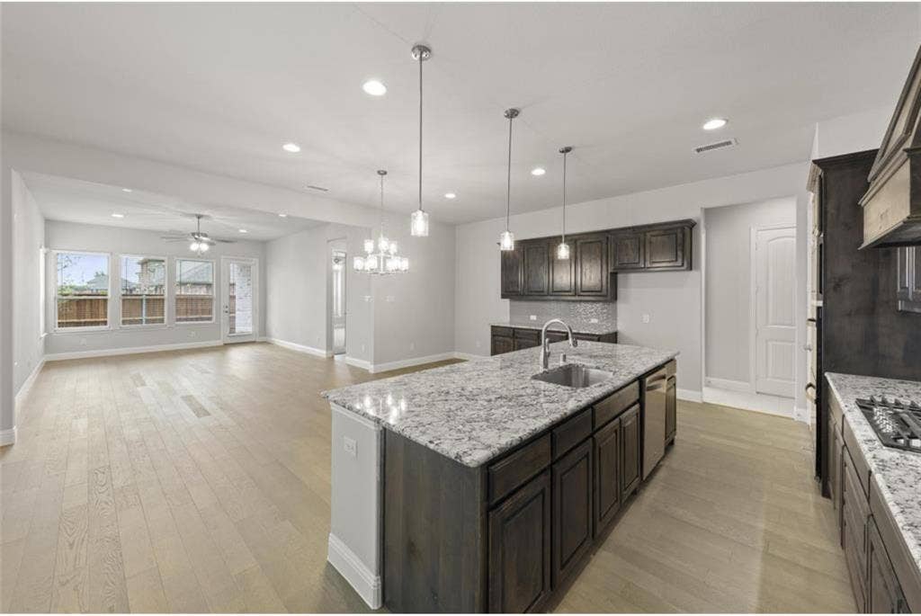 2734 Woodland Court, Wylie, TX 75098 2734 Woodland Court, Wylie, TX 75098