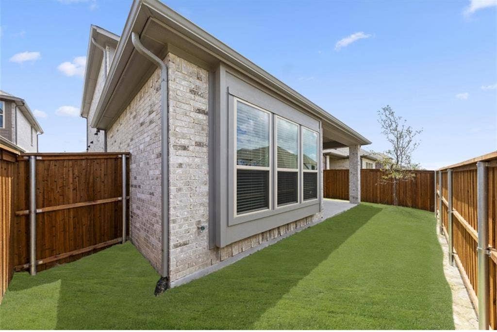 2734 Woodland Court, Wylie, TX 75098 2734 Woodland Court, Wylie, TX 75098