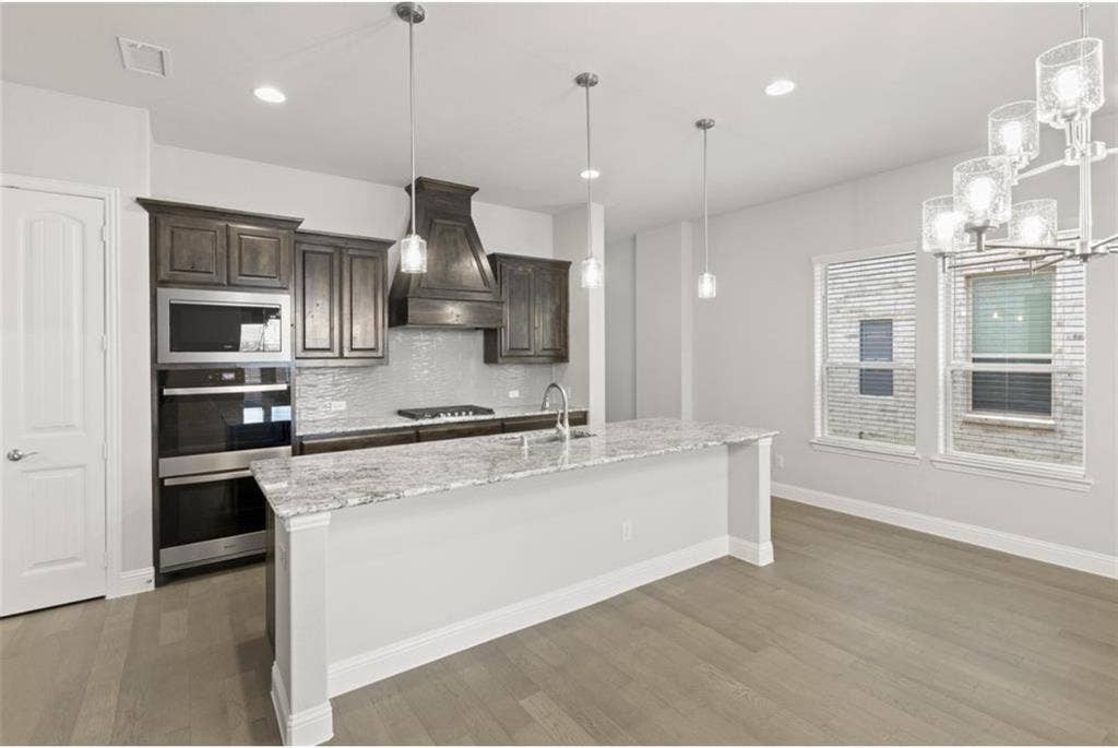2734 Woodland Court, Wylie, TX 75098 2734 Woodland Court, Wylie, TX 75098
