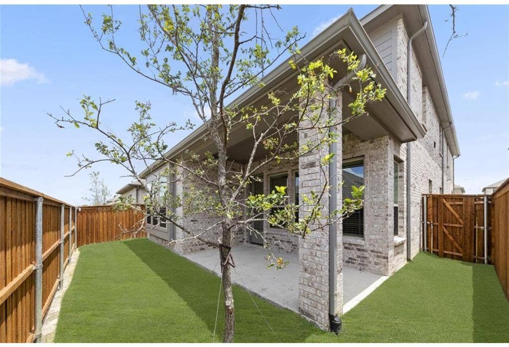 2734 Woodland Court, Wylie, TX 75098 2734 Woodland Court, Wylie, TX 75098