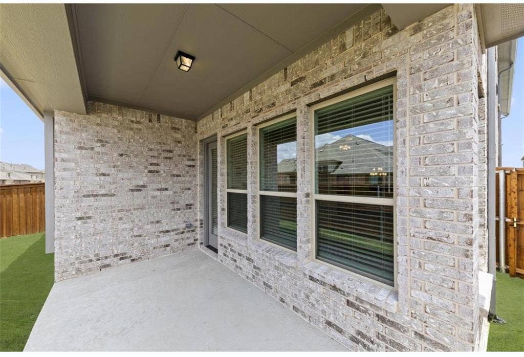 2734 Woodland Court, Wylie, TX 75098 2734 Woodland Court, Wylie, TX 75098