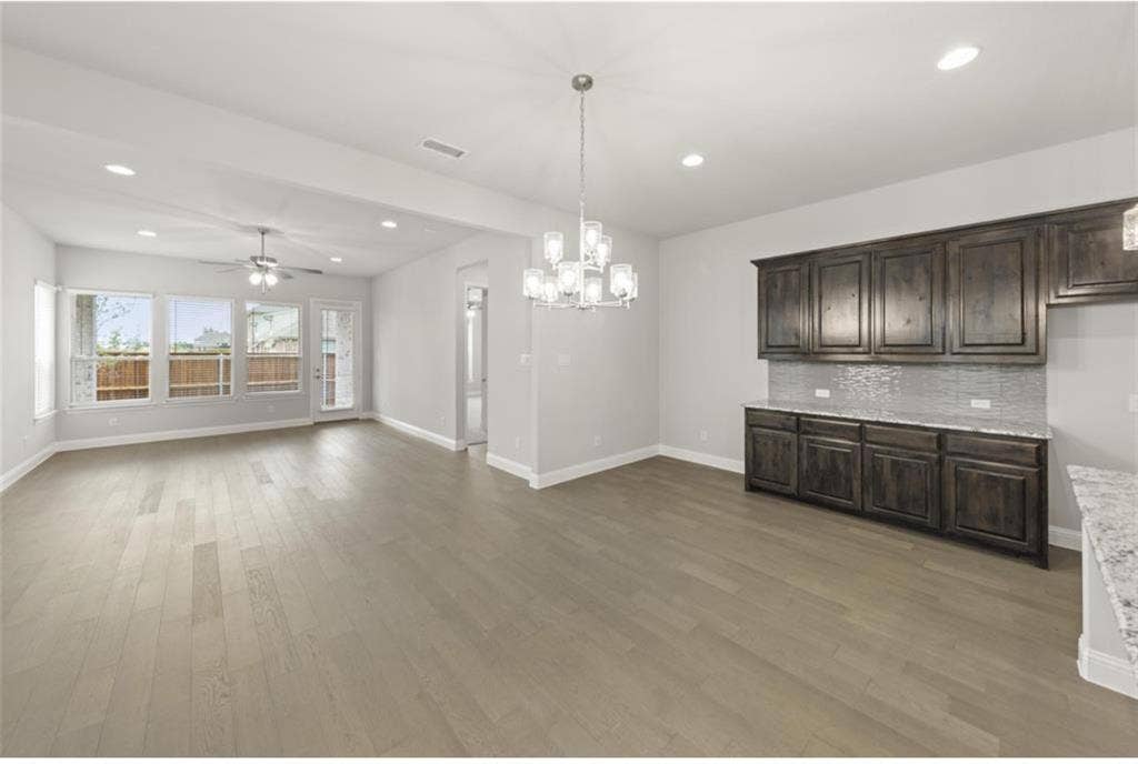 2734 Woodland Court, Wylie, TX 75098 2734 Woodland Court, Wylie, TX 75098