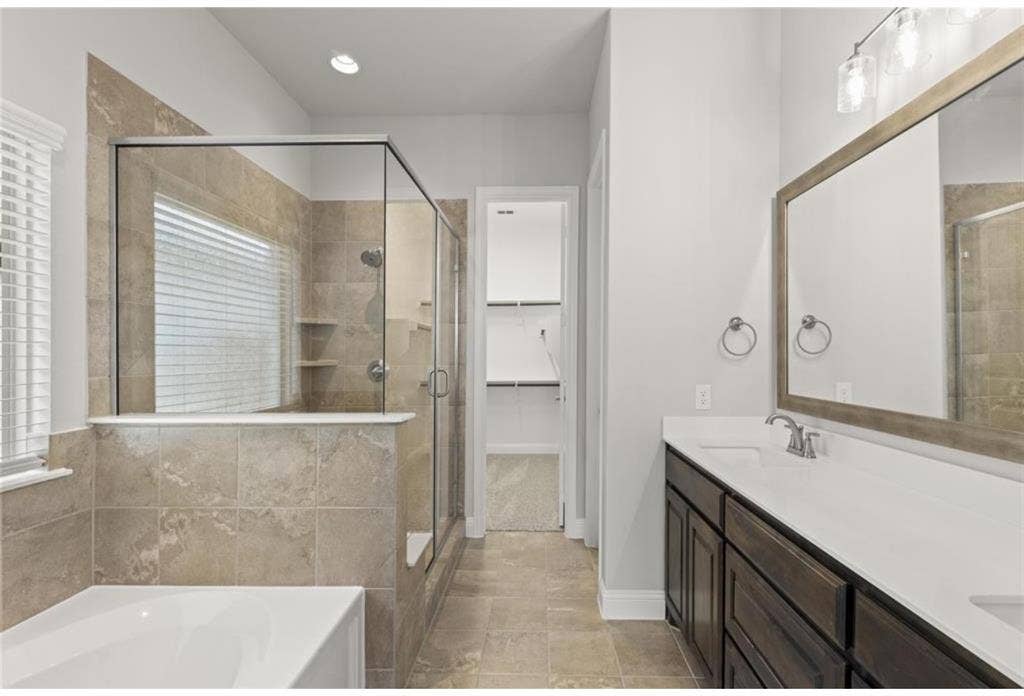 2734 Woodland Court, Wylie, TX 75098 2734 Woodland Court, Wylie, TX 75098