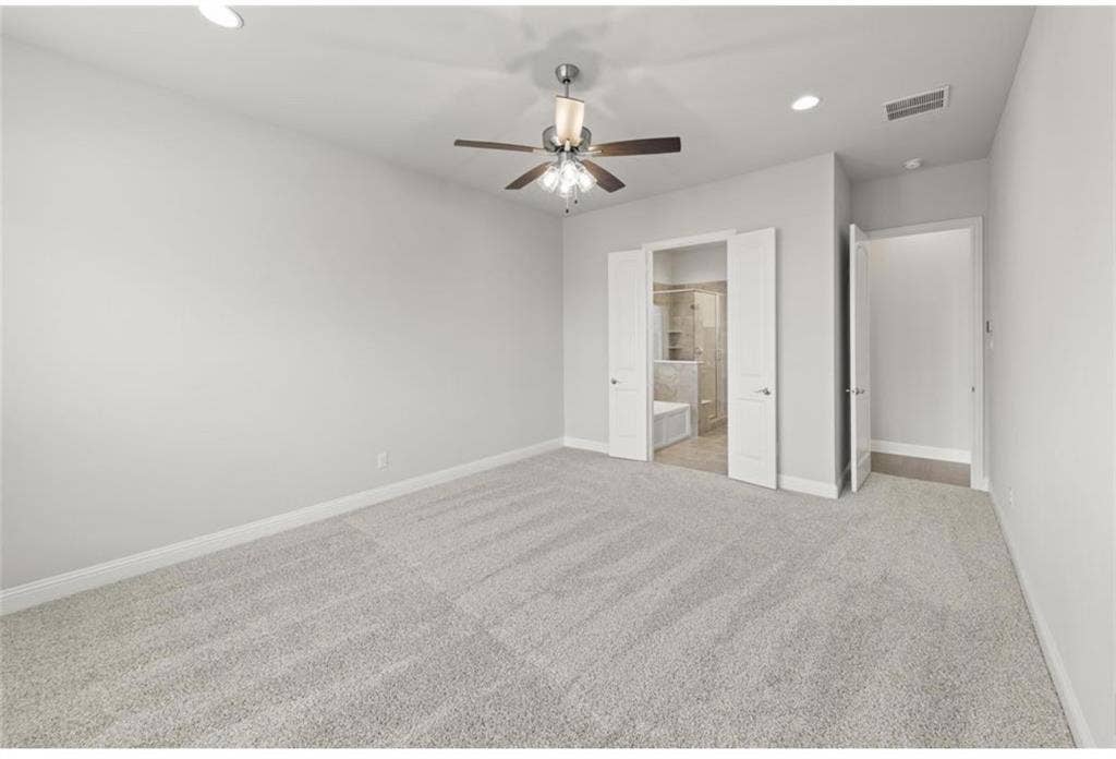 2734 Woodland Court, Wylie, TX 75098 2734 Woodland Court, Wylie, TX 75098