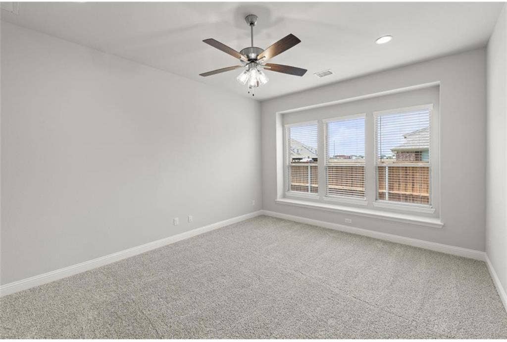 2734 Woodland Court, Wylie, TX 75098 2734 Woodland Court, Wylie, TX 75098